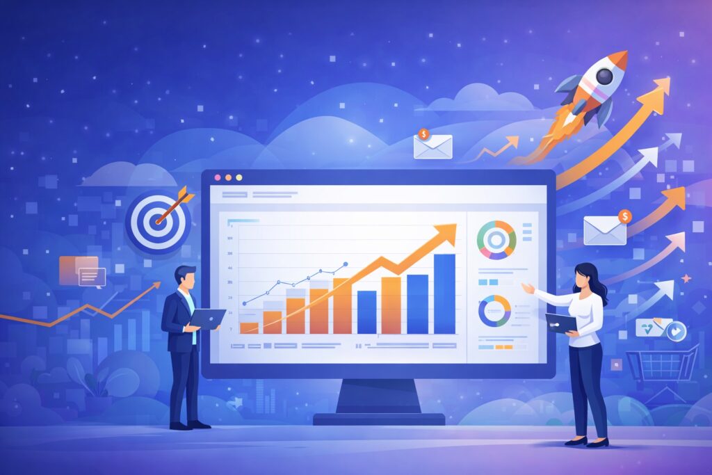 novicius-banner-image